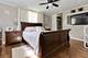 7321 Jonquil, Hanover Park, IL 60133