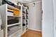 7321 Jonquil, Hanover Park, IL 60133