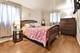 7321 Jonquil, Hanover Park, IL 60133