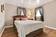 7321 Jonquil, Hanover Park, IL 60133