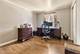 7321 Jonquil, Hanover Park, IL 60133