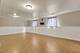 7321 Jonquil, Hanover Park, IL 60133