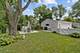 7321 Jonquil, Hanover Park, IL 60133