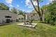 7321 Jonquil, Hanover Park, IL 60133