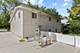 7321 Jonquil, Hanover Park, IL 60133