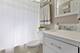 7321 Jonquil, Hanover Park, IL 60133