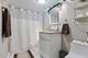 7321 Jonquil, Hanover Park, IL 60133