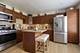 7321 Jonquil, Hanover Park, IL 60133