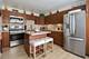 7321 Jonquil, Hanover Park, IL 60133