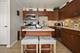 7321 Jonquil, Hanover Park, IL 60133