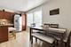 7321 Jonquil, Hanover Park, IL 60133