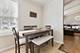 7321 Jonquil, Hanover Park, IL 60133