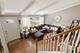 7321 Jonquil, Hanover Park, IL 60133