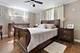 7321 Jonquil, Hanover Park, IL 60133
