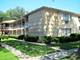 725 Busse Unit 6, Park Ridge, IL 60068