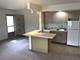 725 Busse Unit 6, Park Ridge, IL 60068