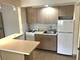 725 Busse Unit 6, Park Ridge, IL 60068
