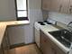 725 Busse Unit 6, Park Ridge, IL 60068