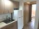 725 Busse Unit 6, Park Ridge, IL 60068
