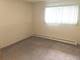 725 Busse Unit 6, Park Ridge, IL 60068