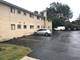725 Busse Unit 6, Park Ridge, IL 60068