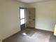 725 Busse Unit 6, Park Ridge, IL 60068
