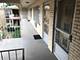 725 Busse Unit 6, Park Ridge, IL 60068