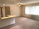 725 Busse Unit 6, Park Ridge, IL 60068