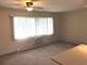 725 Busse Unit 6, Park Ridge, IL 60068