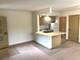 725 Busse Unit 6, Park Ridge, IL 60068