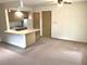 725 Busse Unit 6, Park Ridge, IL 60068