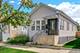 4941 W Drummond, Chicago, IL 60639