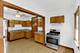 4941 W Drummond, Chicago, IL 60639