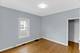 4941 W Drummond, Chicago, IL 60639