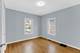 4941 W Drummond, Chicago, IL 60639
