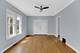 4941 W Drummond, Chicago, IL 60639