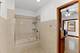 4941 W Drummond, Chicago, IL 60639