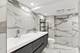 4941 W Drummond, Chicago, IL 60639