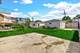 4941 W Drummond, Chicago, IL 60639