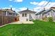 4941 W Drummond, Chicago, IL 60639