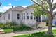 4941 W Drummond, Chicago, IL 60639