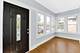 4941 W Drummond, Chicago, IL 60639
