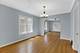 4941 W Drummond, Chicago, IL 60639