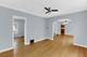 4941 W Drummond, Chicago, IL 60639