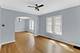 4941 W Drummond, Chicago, IL 60639