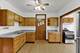4941 W Drummond, Chicago, IL 60639