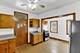 4941 W Drummond, Chicago, IL 60639