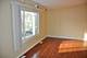 415 Harrison Unit 415, Vernon Hills, IL 60061
