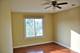 415 Harrison Unit 415, Vernon Hills, IL 60061