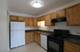 415 Harrison Unit 415, Vernon Hills, IL 60061
